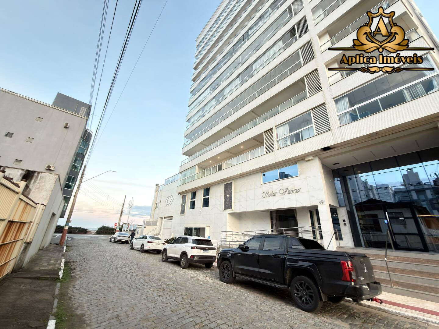 Apartamento, 4 quartos, 157 m² - Foto 29