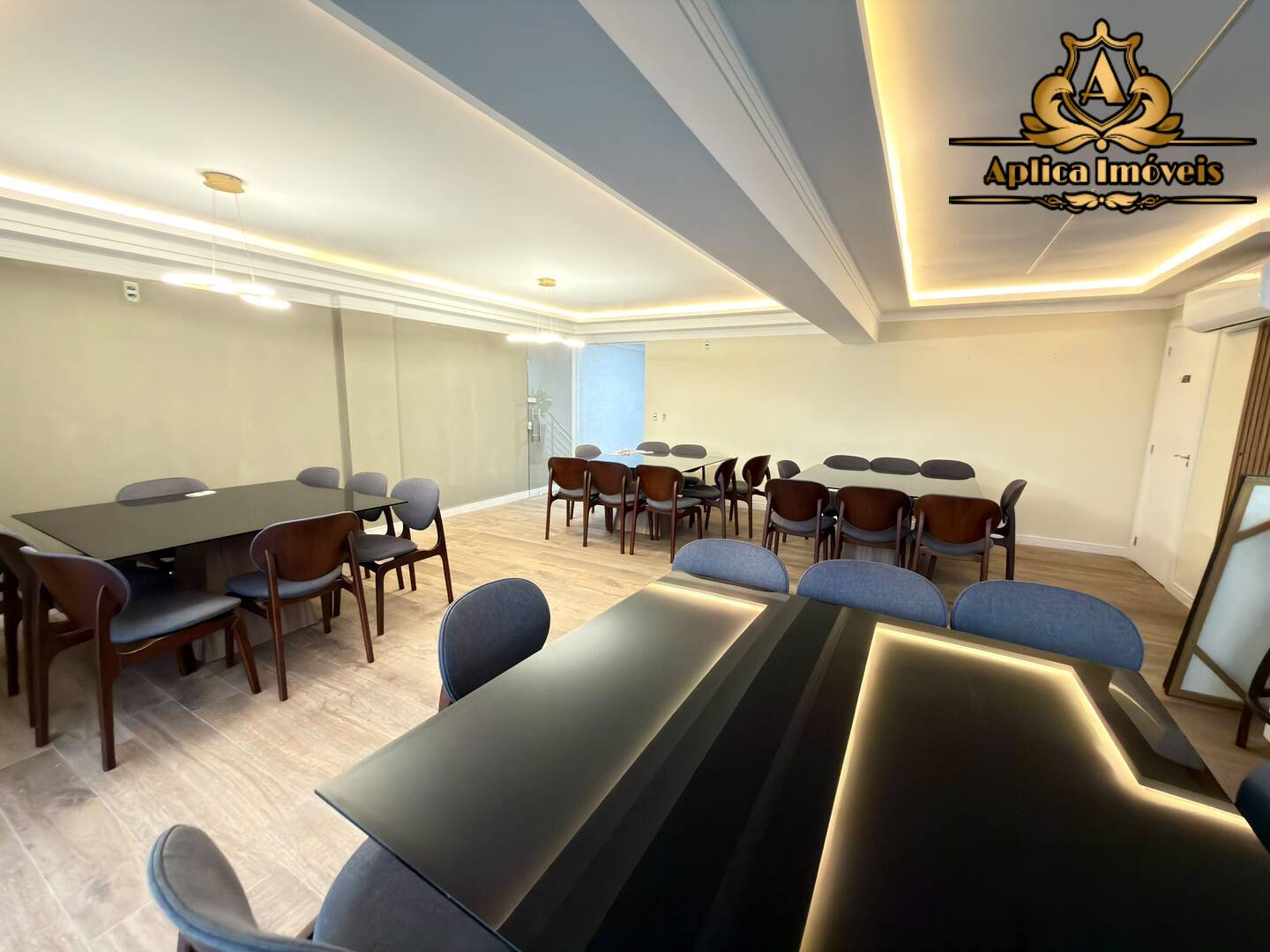 Apartamento, 4 quartos, 157 m² - Foto 25