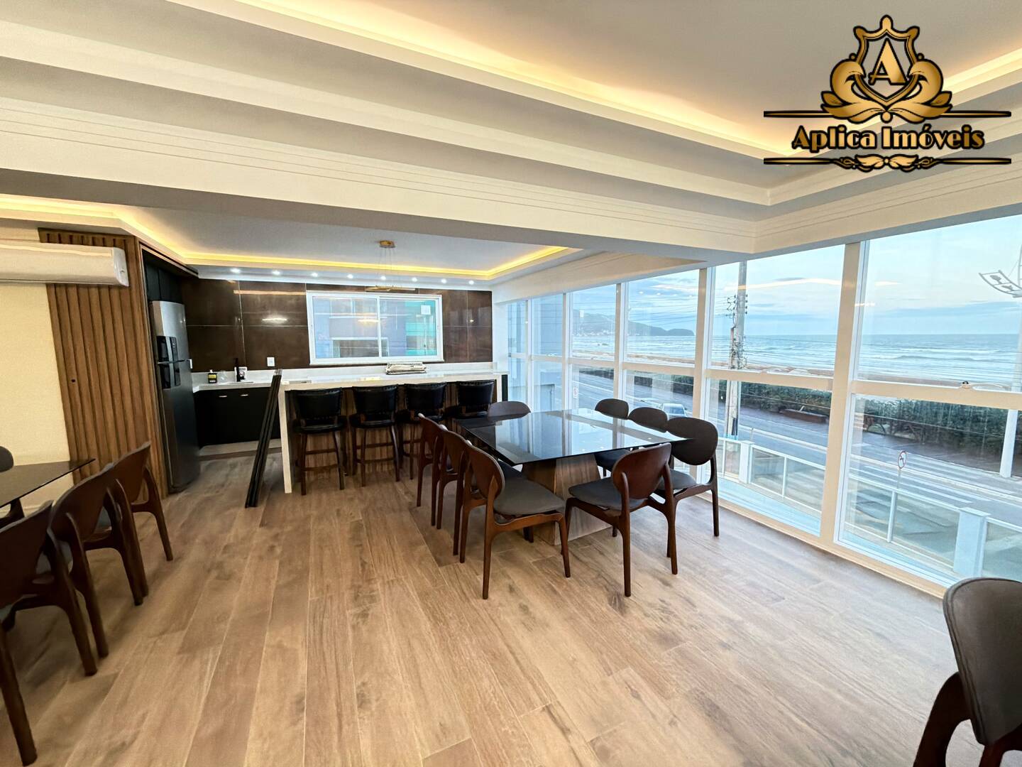 Apartamento, 4 quartos, 157 m² - Foto 24