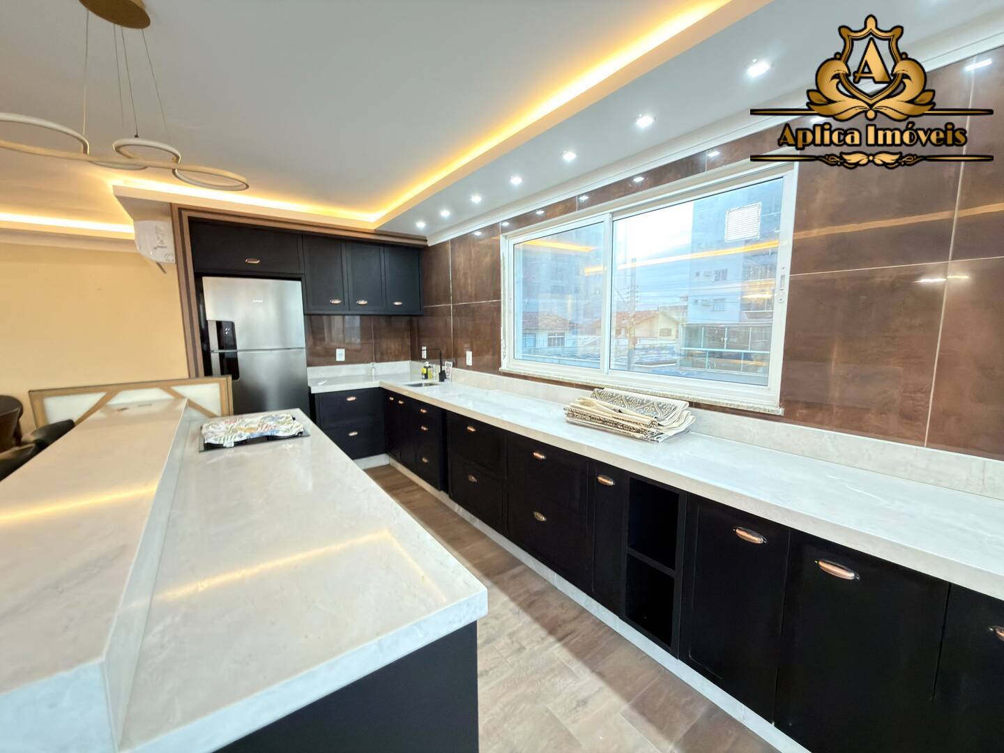 Apartamento, 4 quartos, 157 m² - Foto 26