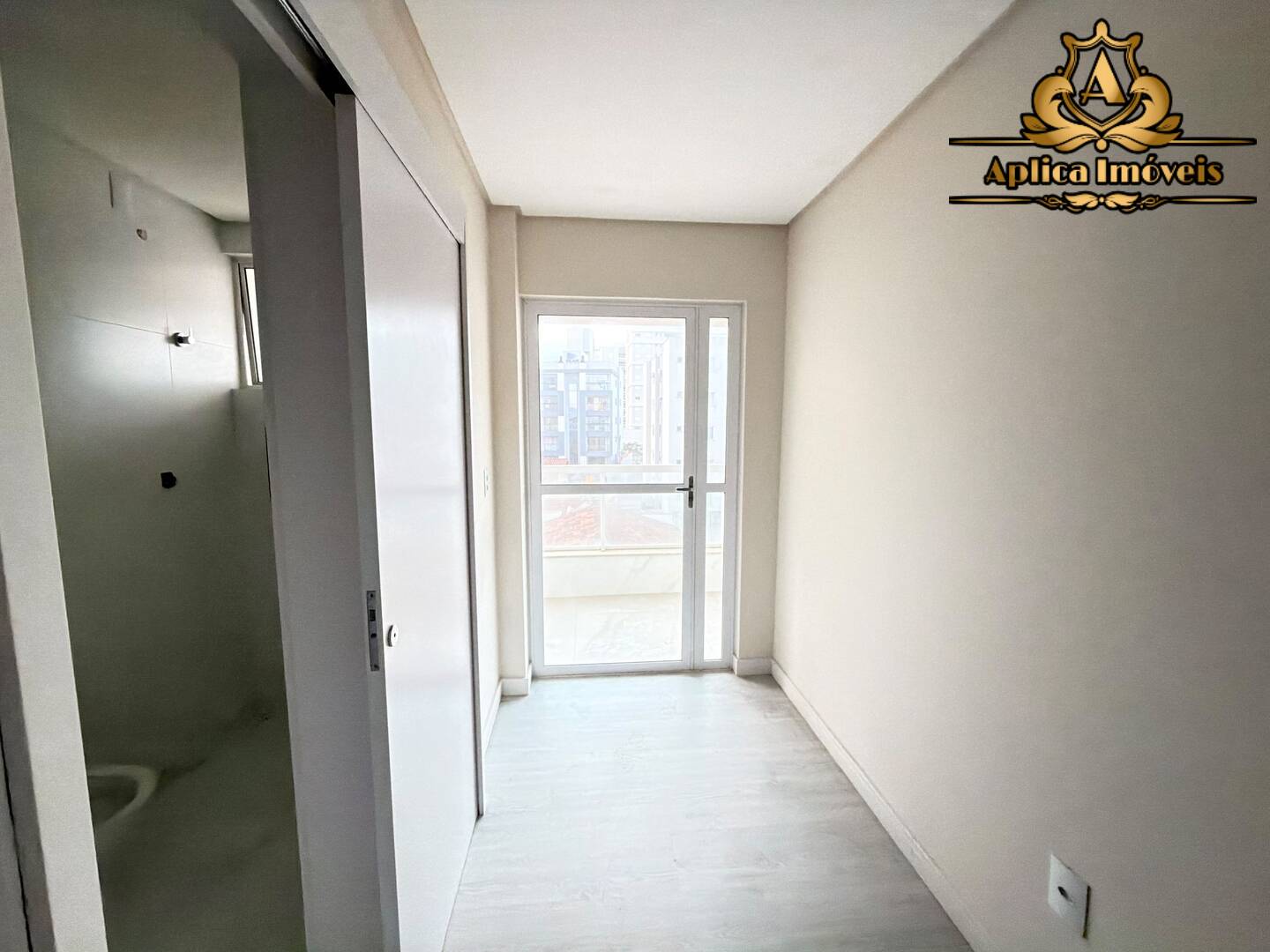 Apartamento, 4 quartos, 157 m² - Foto 13