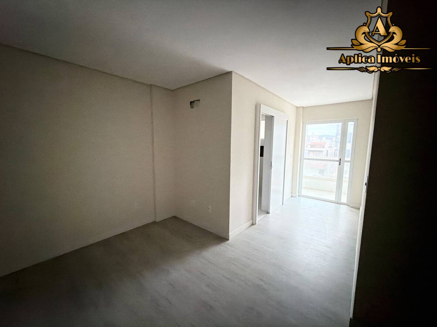 Apartamento, 4 quartos, 157 m² - Foto 12
