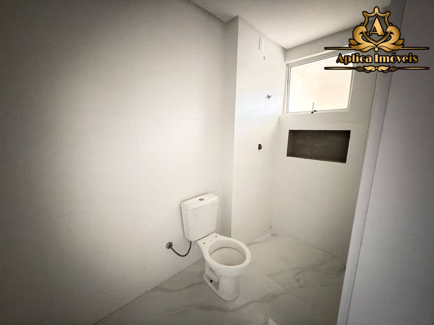 Apartamento, 4 quartos, 157 m² - Foto 14