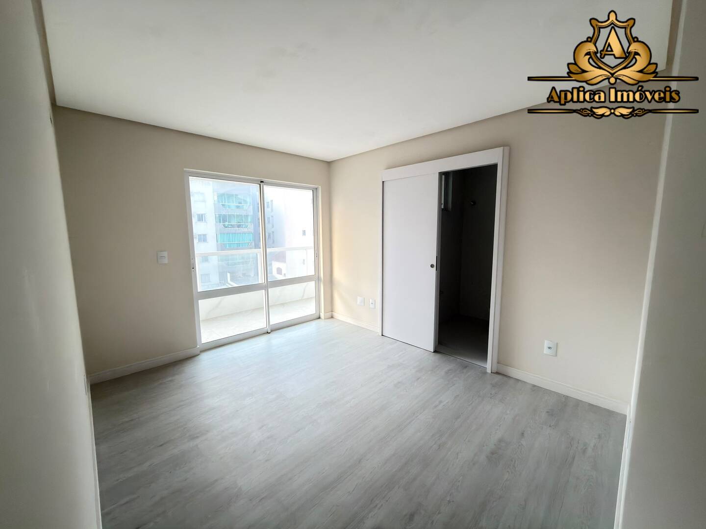 Apartamento, 4 quartos, 157 m² - Foto 19
