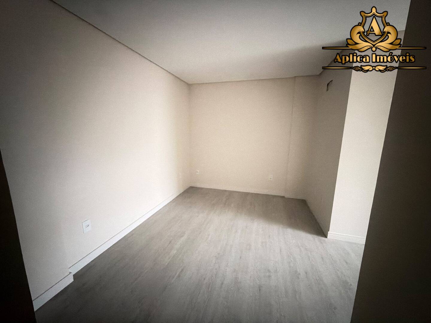 Apartamento, 4 quartos, 157 m² - Foto 11