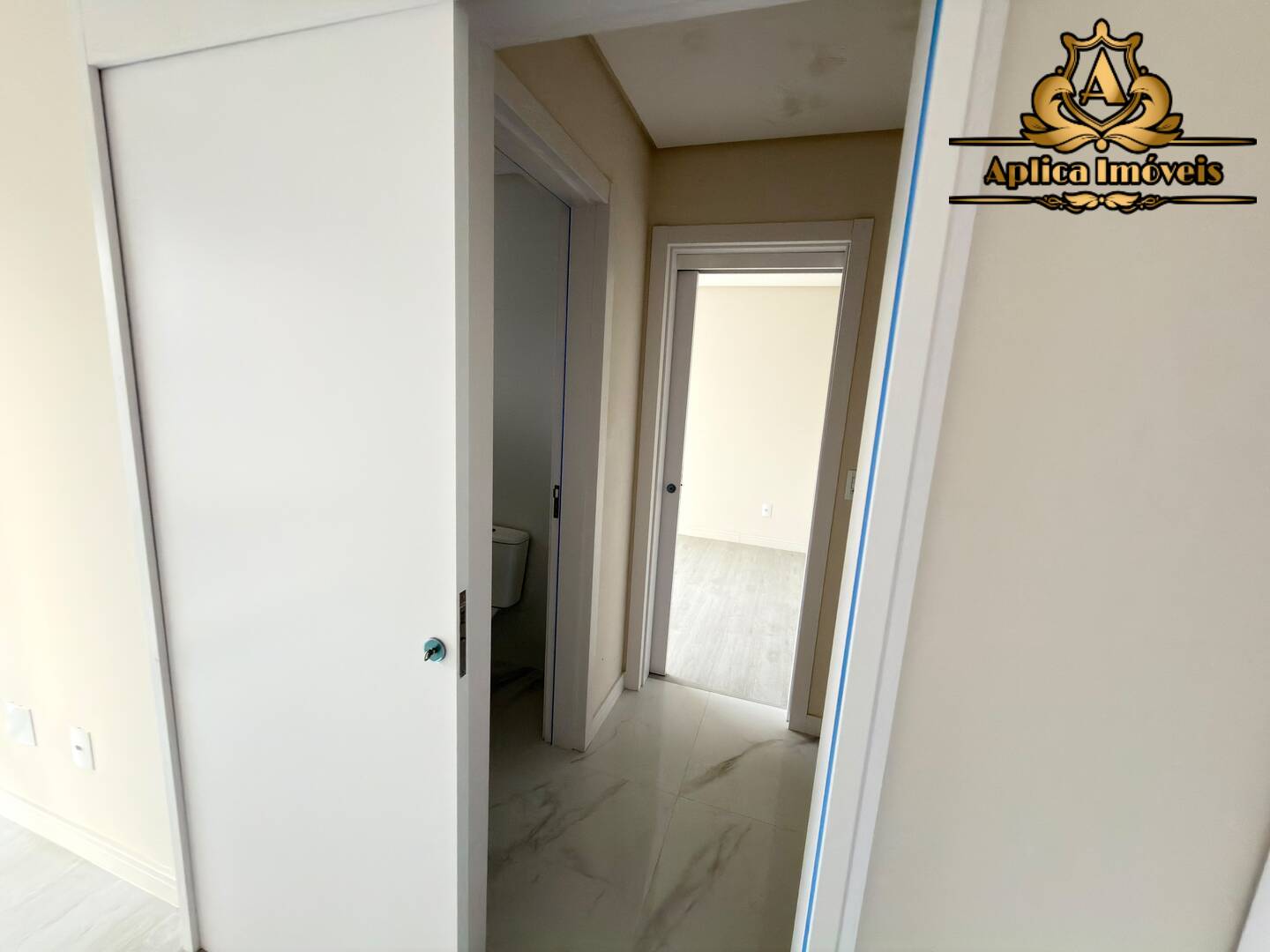 Apartamento, 4 quartos, 157 m² - Foto 16