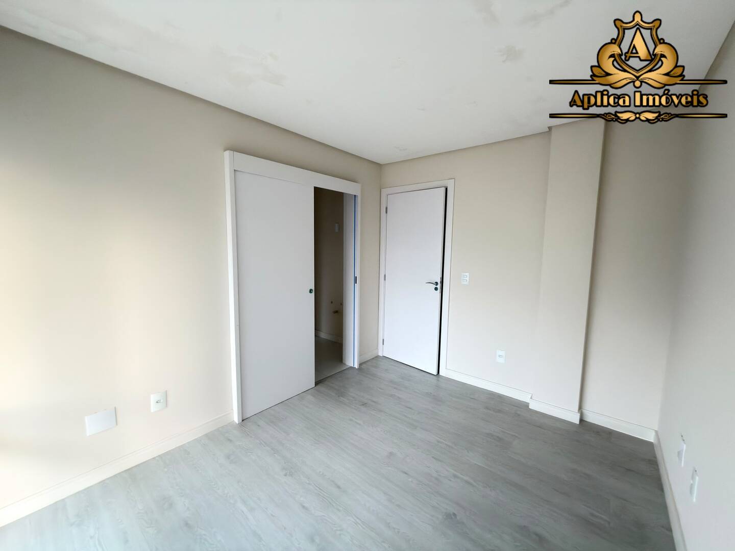 Apartamento, 4 quartos, 157 m² - Foto 18