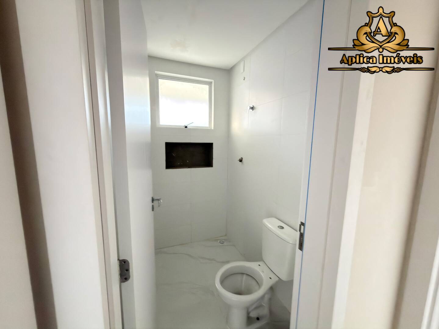 Apartamento, 4 quartos, 157 m² - Foto 17