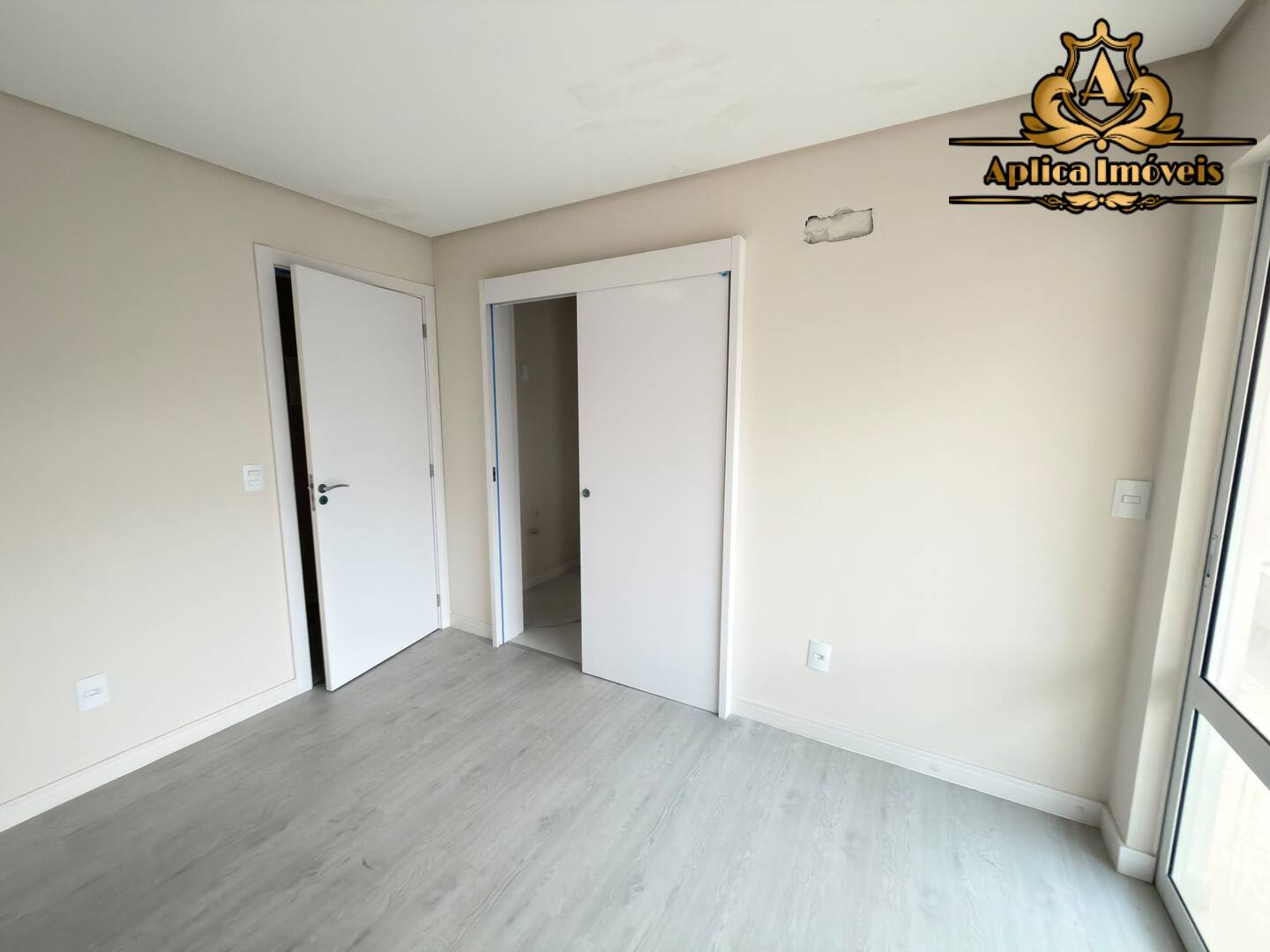 Apartamento, 4 quartos, 157 m² - Foto 15