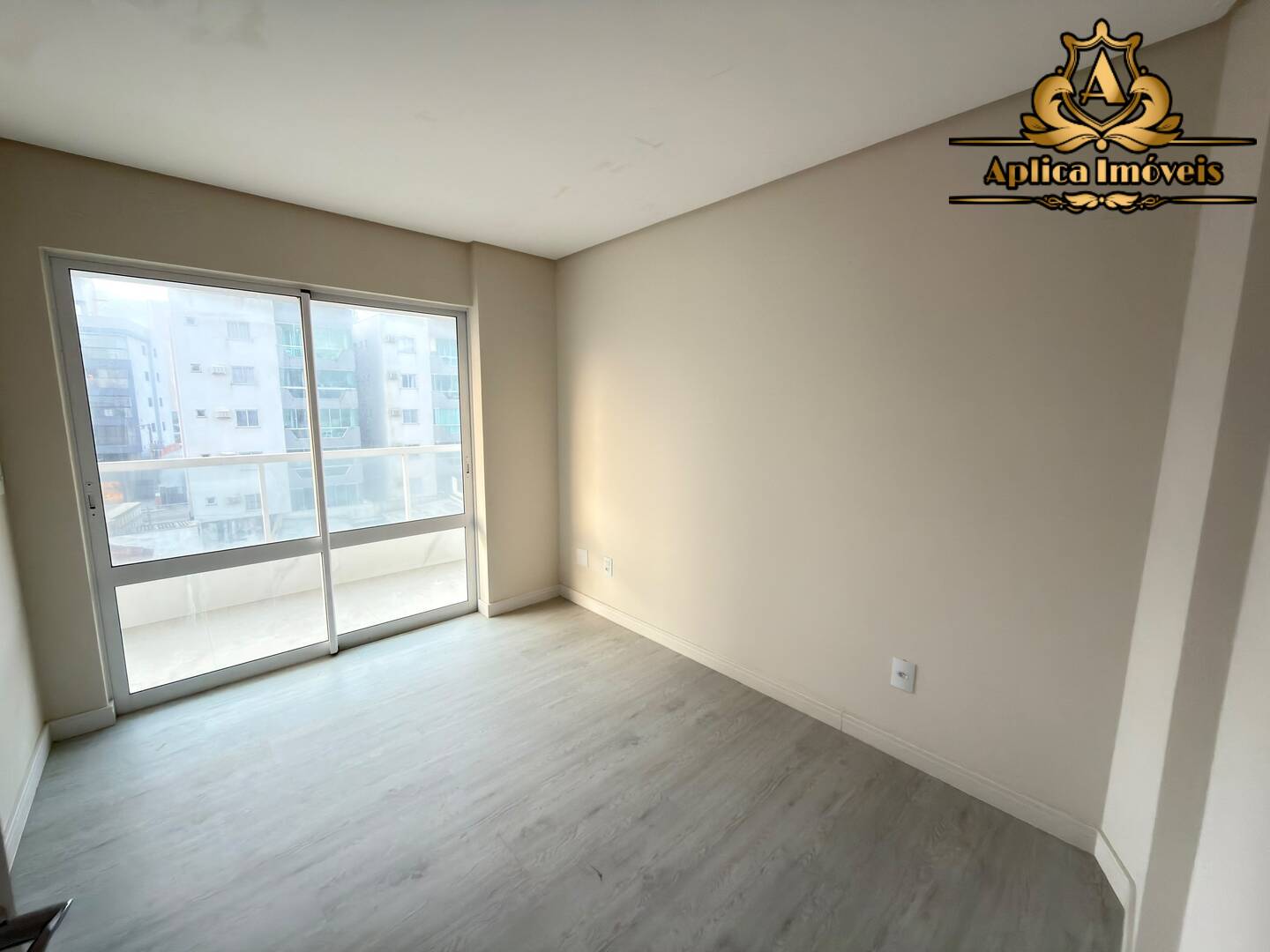 Apartamento, 4 quartos, 157 m² - Foto 20