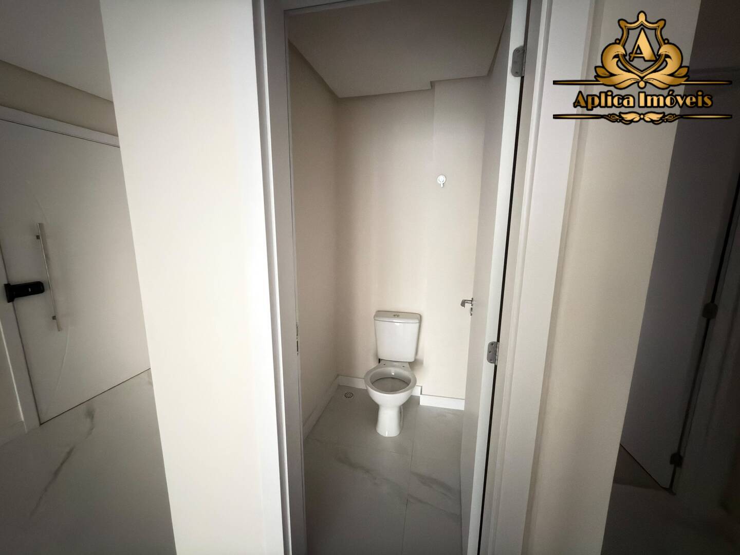 Apartamento, 4 quartos, 157 m² - Foto 10