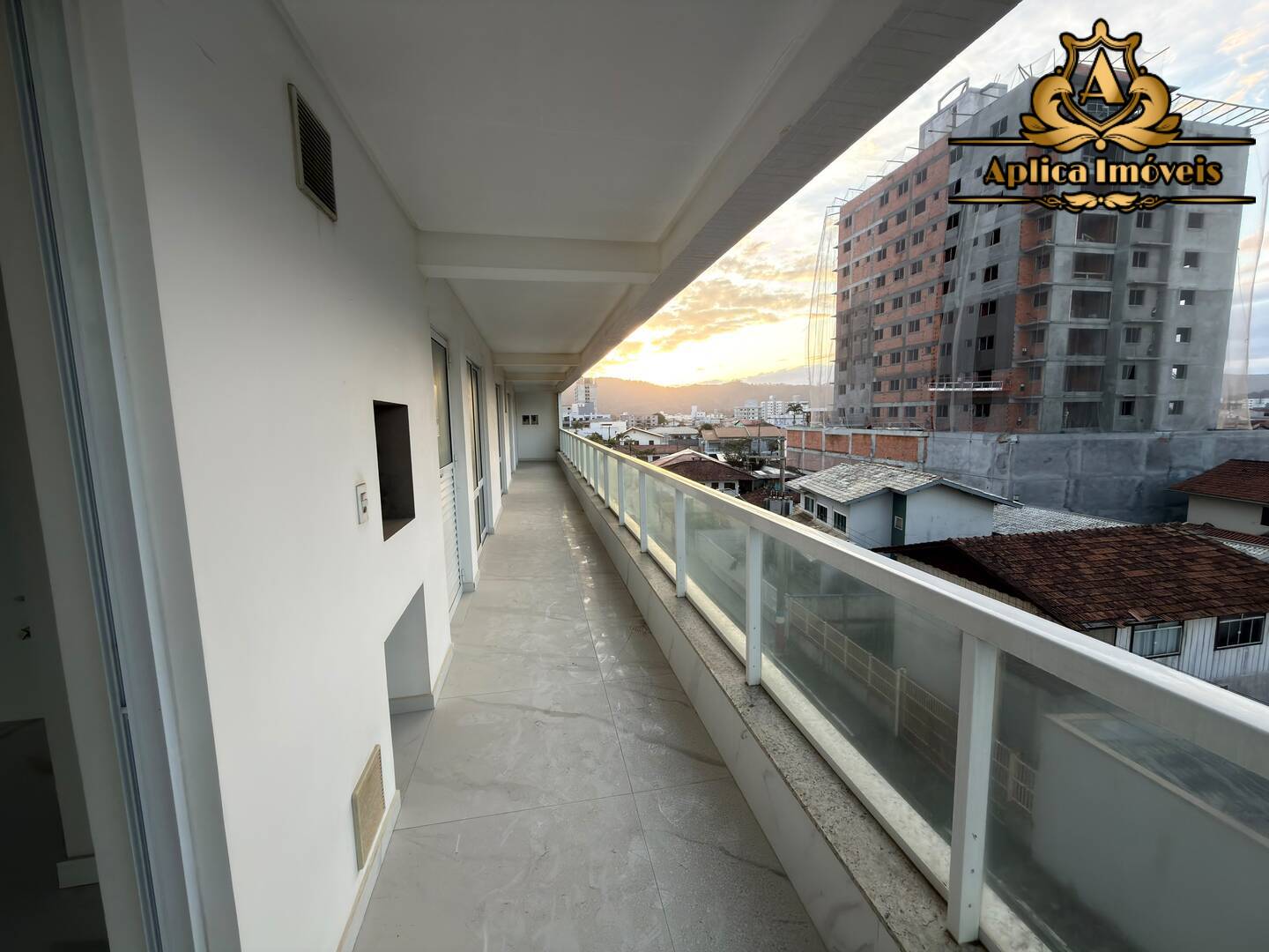 Apartamento, 4 quartos, 157 m² - Foto 8