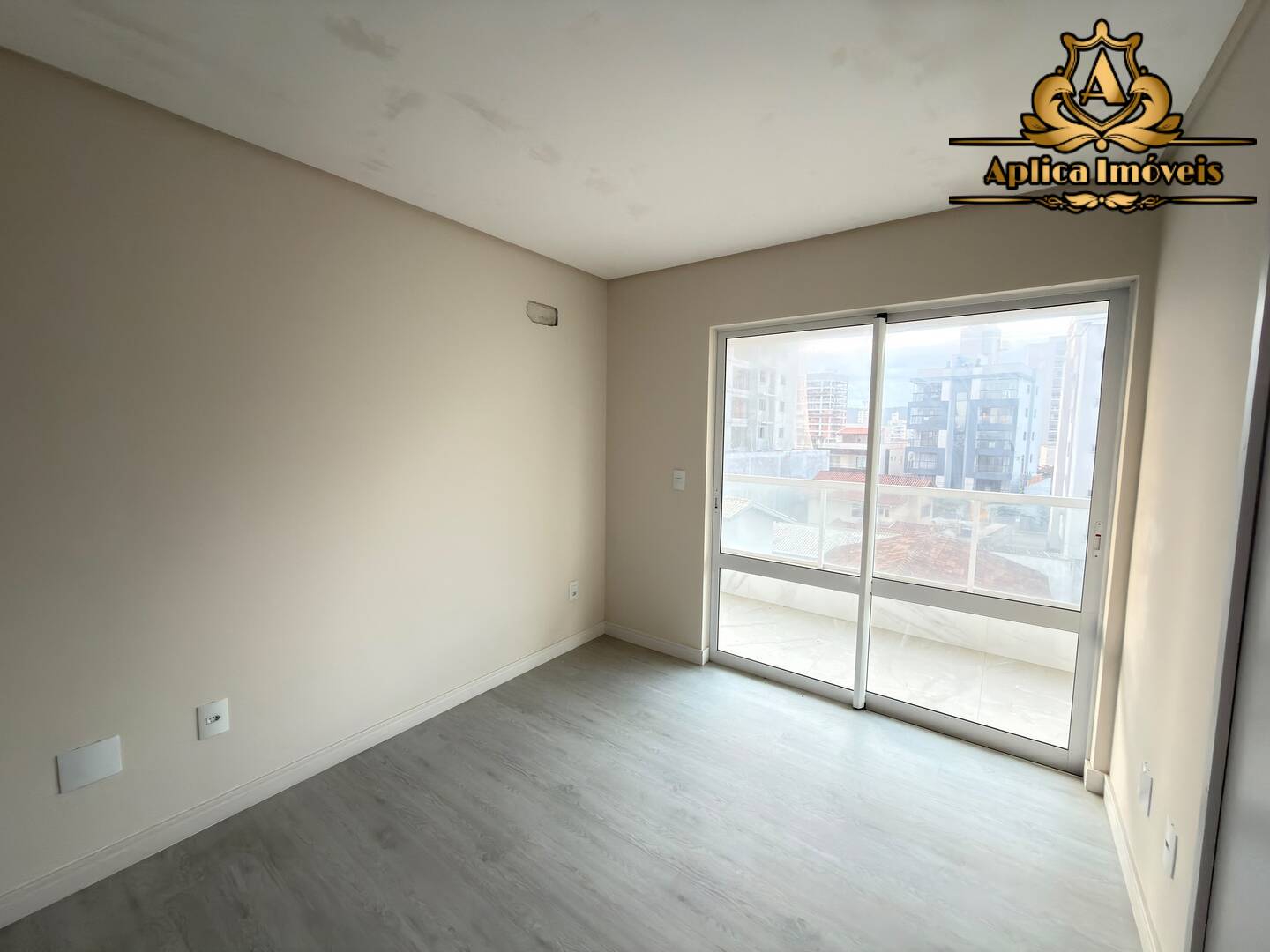 Apartamento, 4 quartos, 157 m² - Foto 21