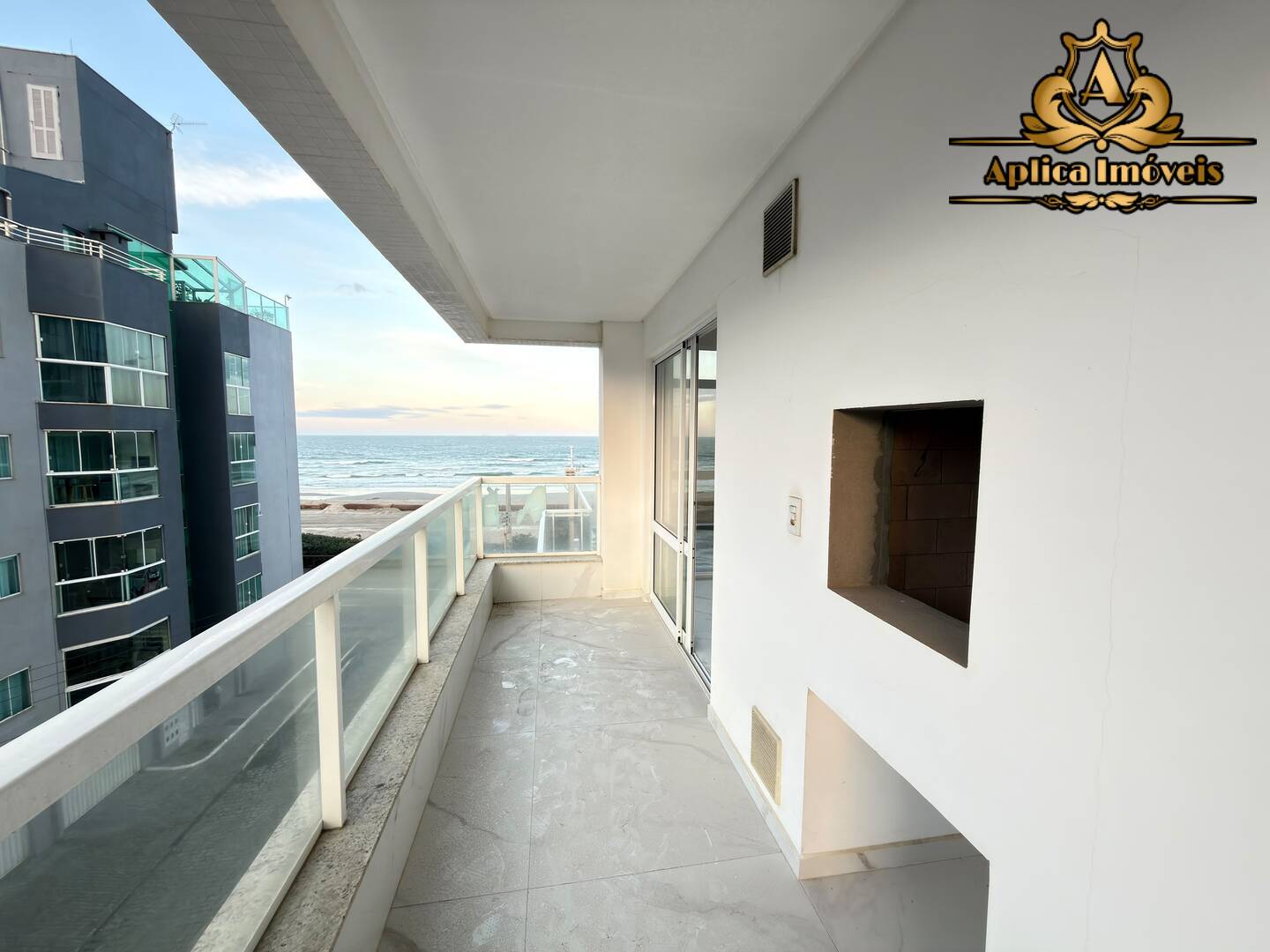 Apartamento, 4 quartos, 157 m² - Foto 9