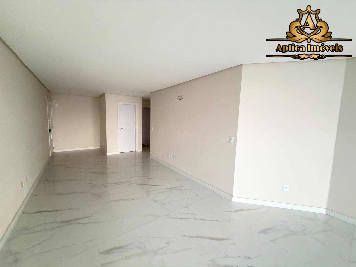 Apartamento, 4 quartos, 157 m² - Foto 7