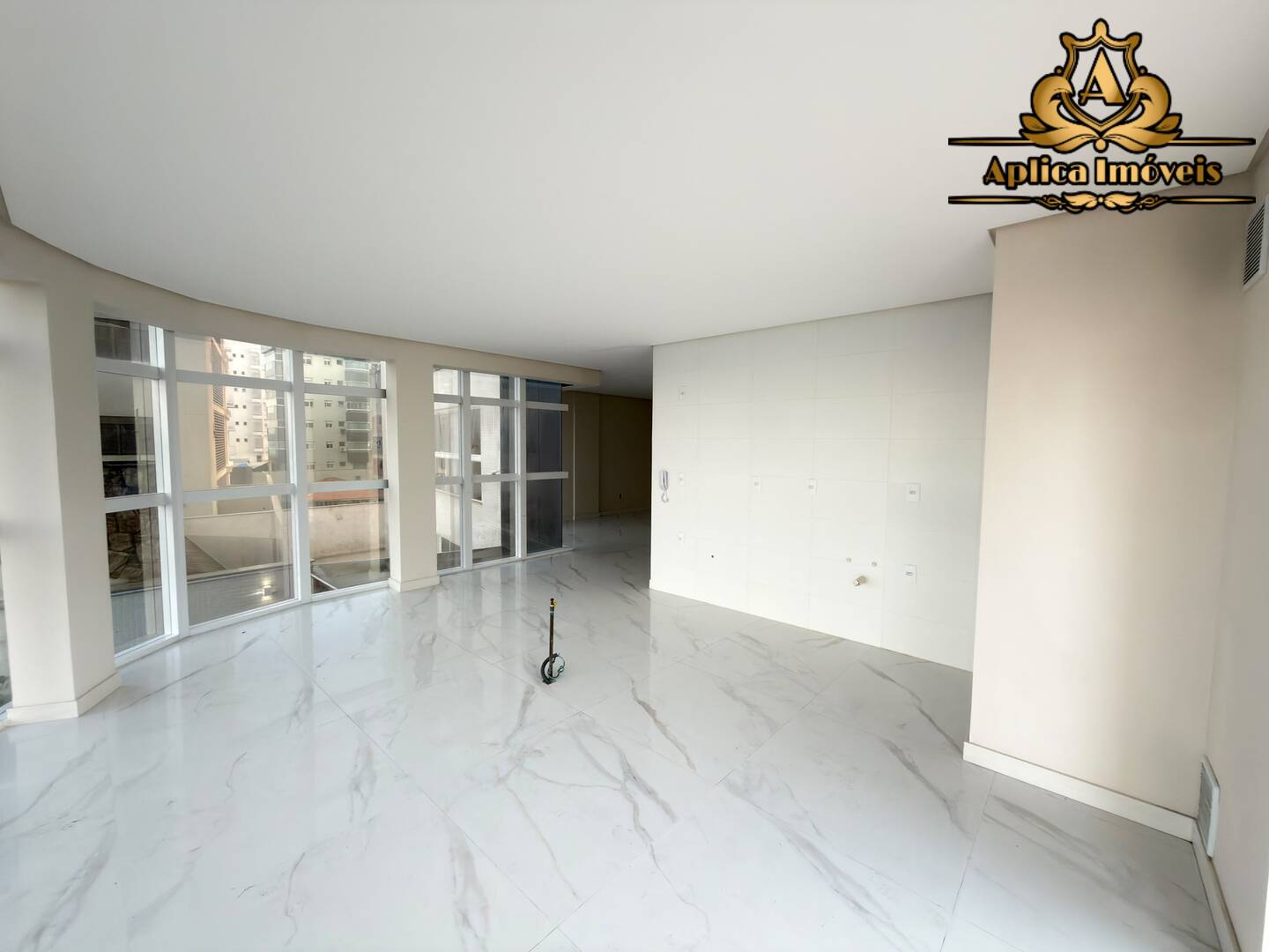 Apartamento, 4 quartos, 157 m² - Foto 6