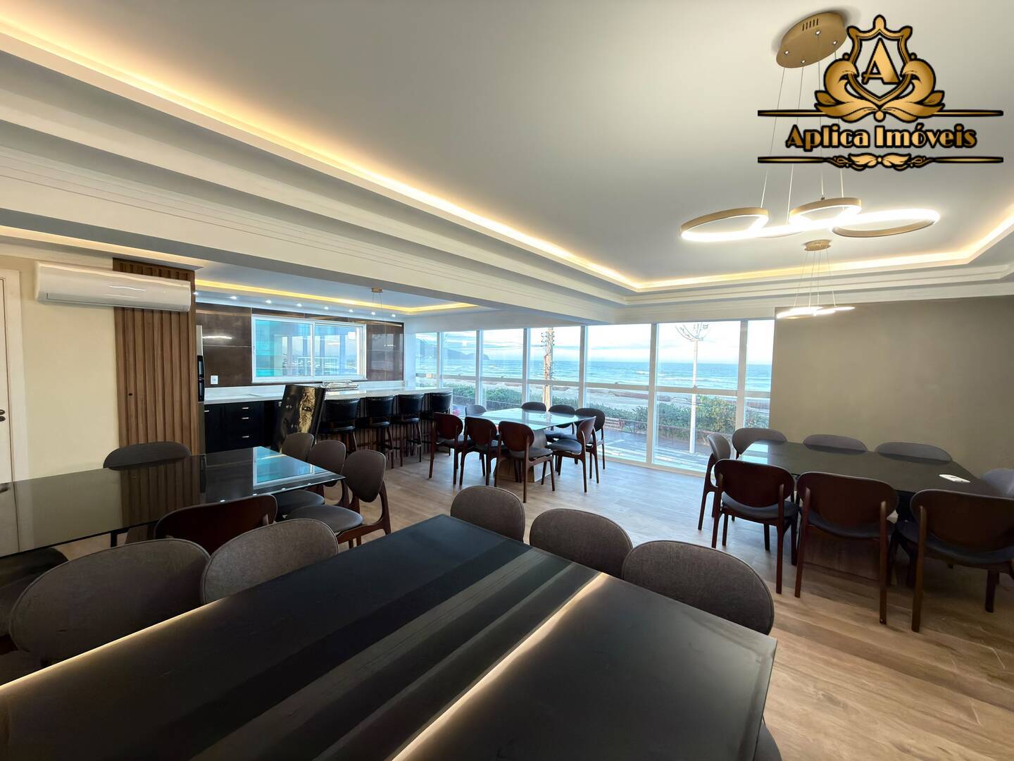 Apartamento, 4 quartos, 157 m² - Foto 23