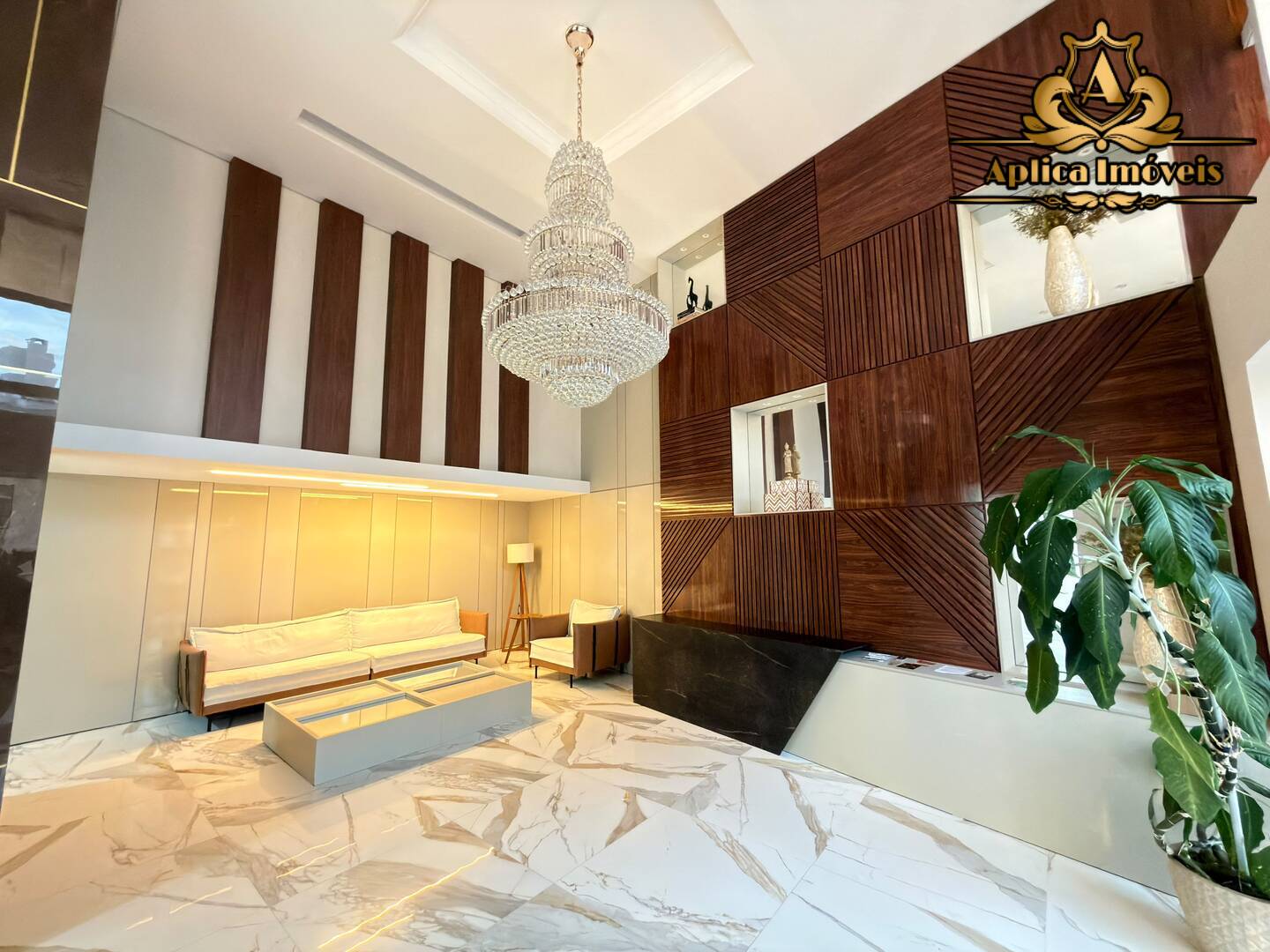 Apartamento, 4 quartos, 157 m² - Foto 28
