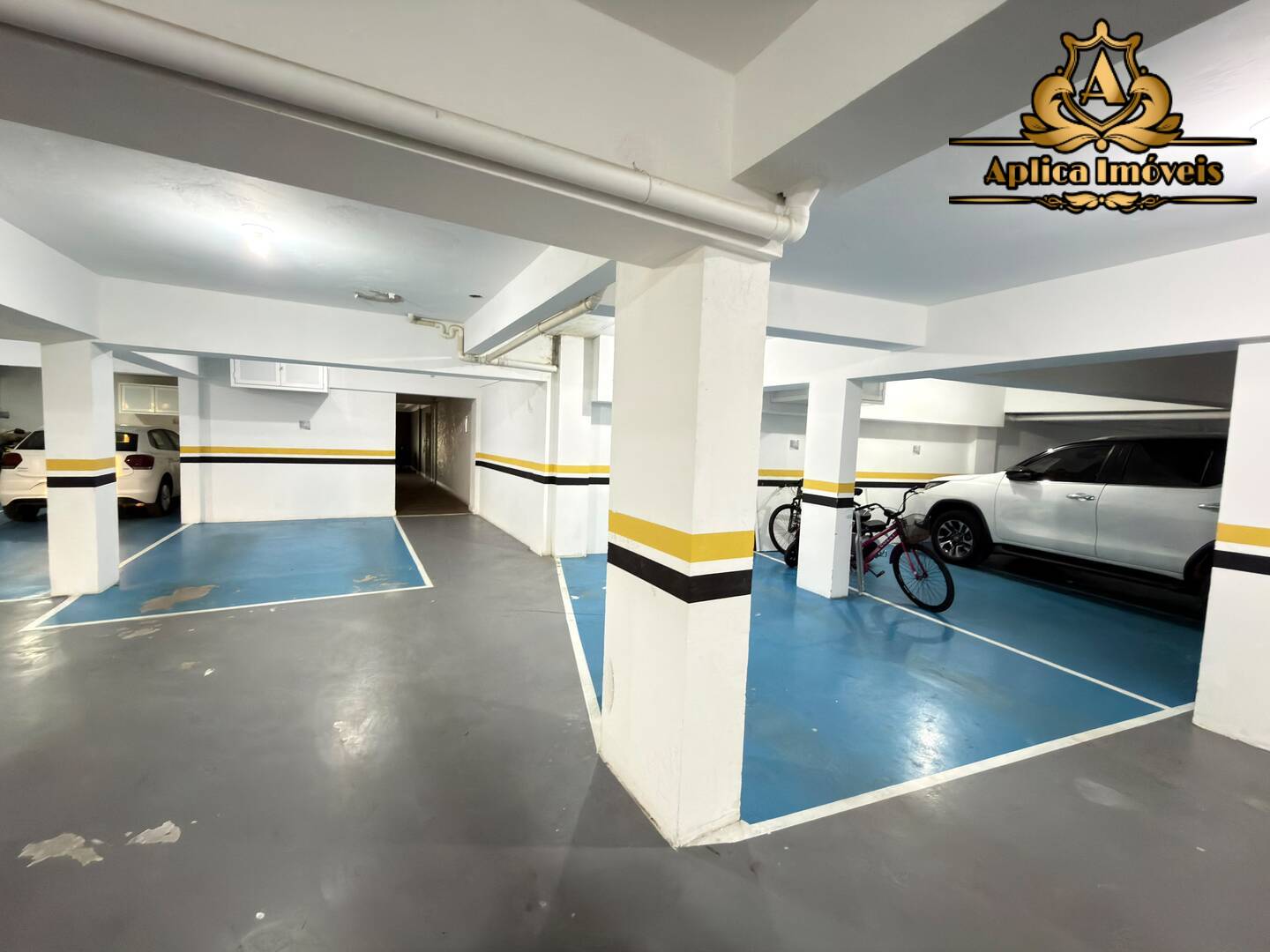 Apartamento, 4 quartos, 157 m² - Foto 22