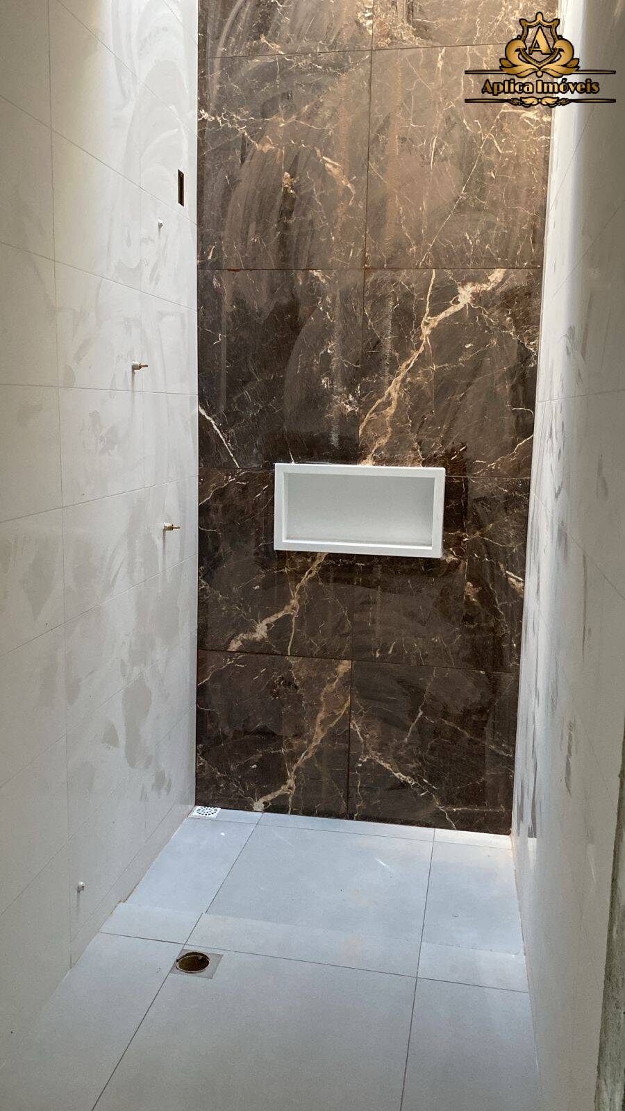 Casa, 1 quarto, 35 m² - Foto 4