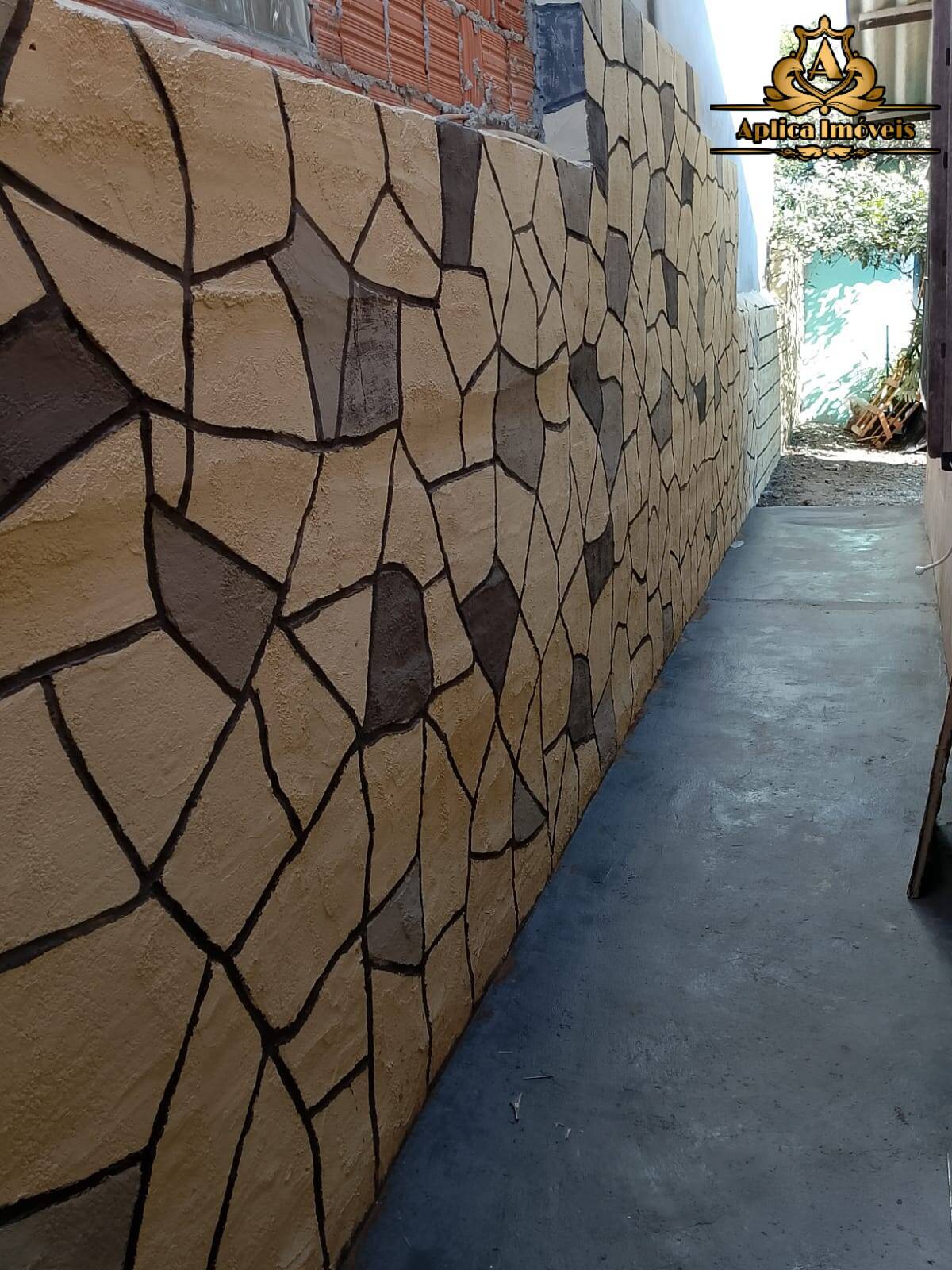 Casa, 3 quartos, 210 m² - Foto 2