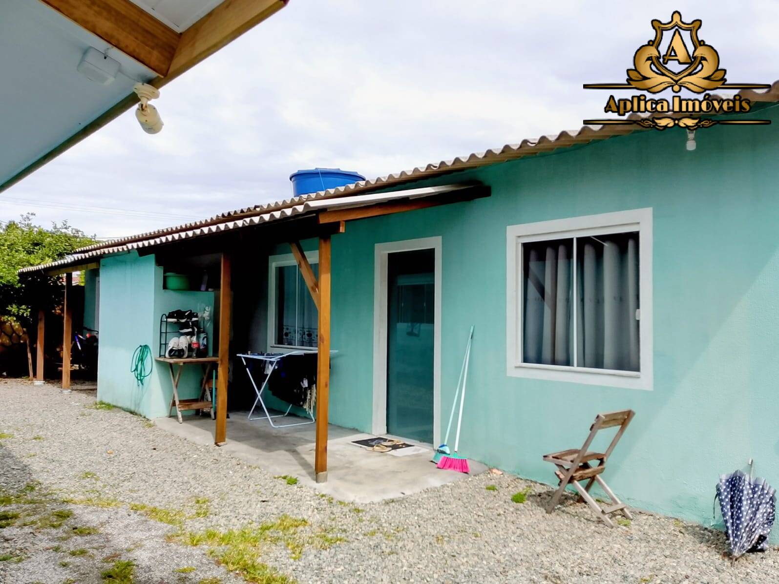 Casa, 3 quartos, 210 m² - Foto 11