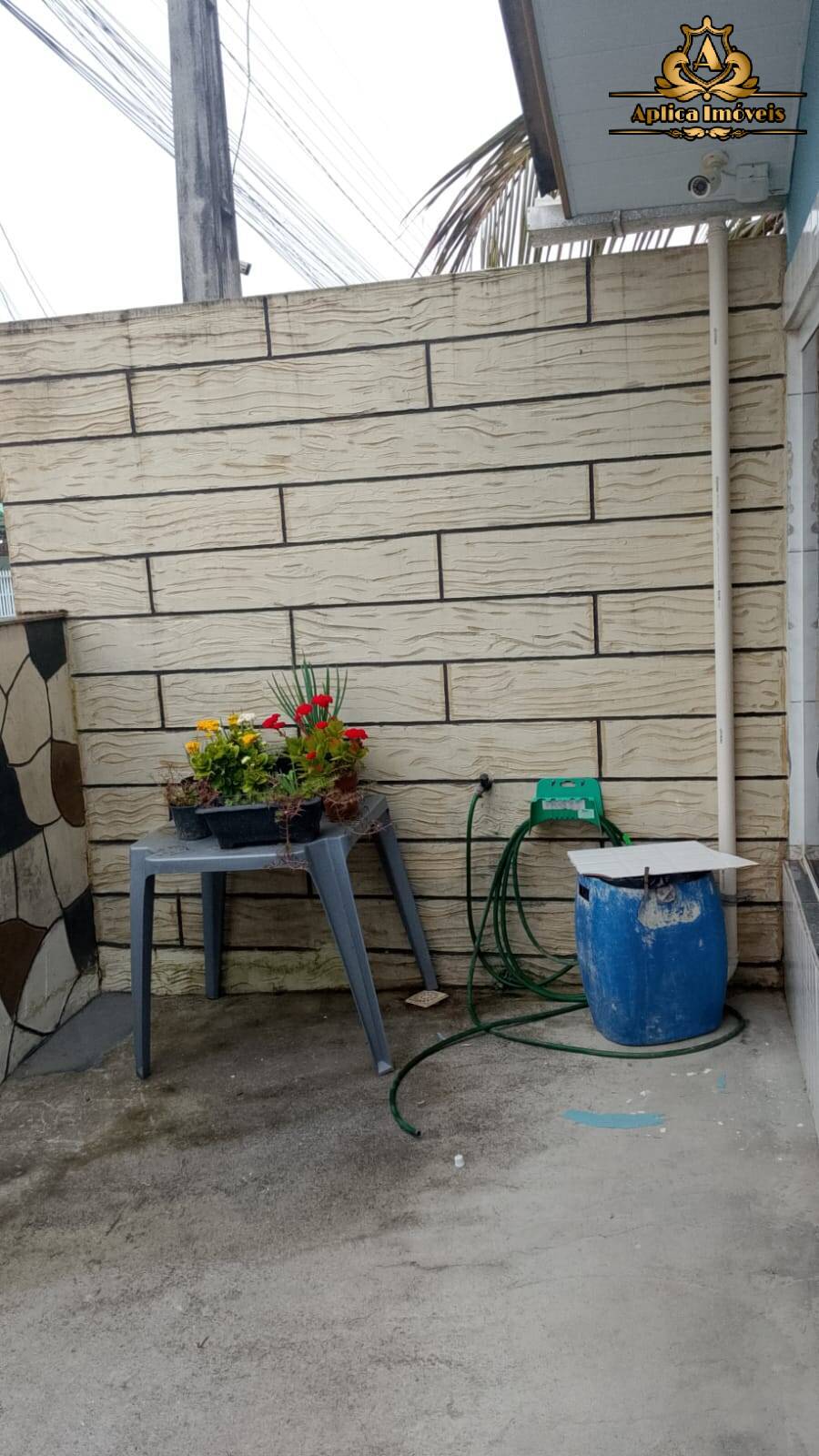 Casa, 3 quartos, 210 m² - Foto 18