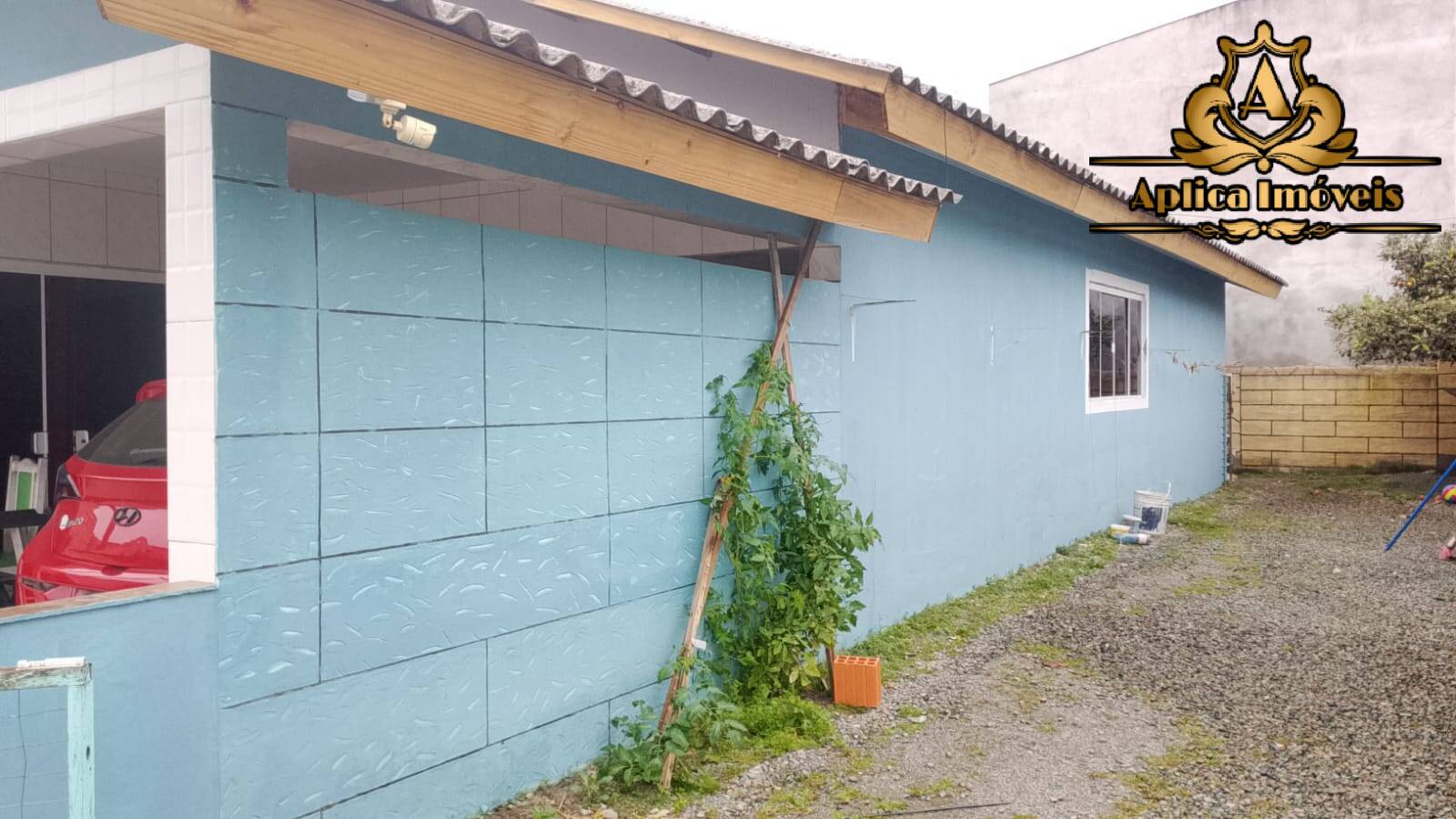 Casa, 3 quartos, 210 m² - Foto 12