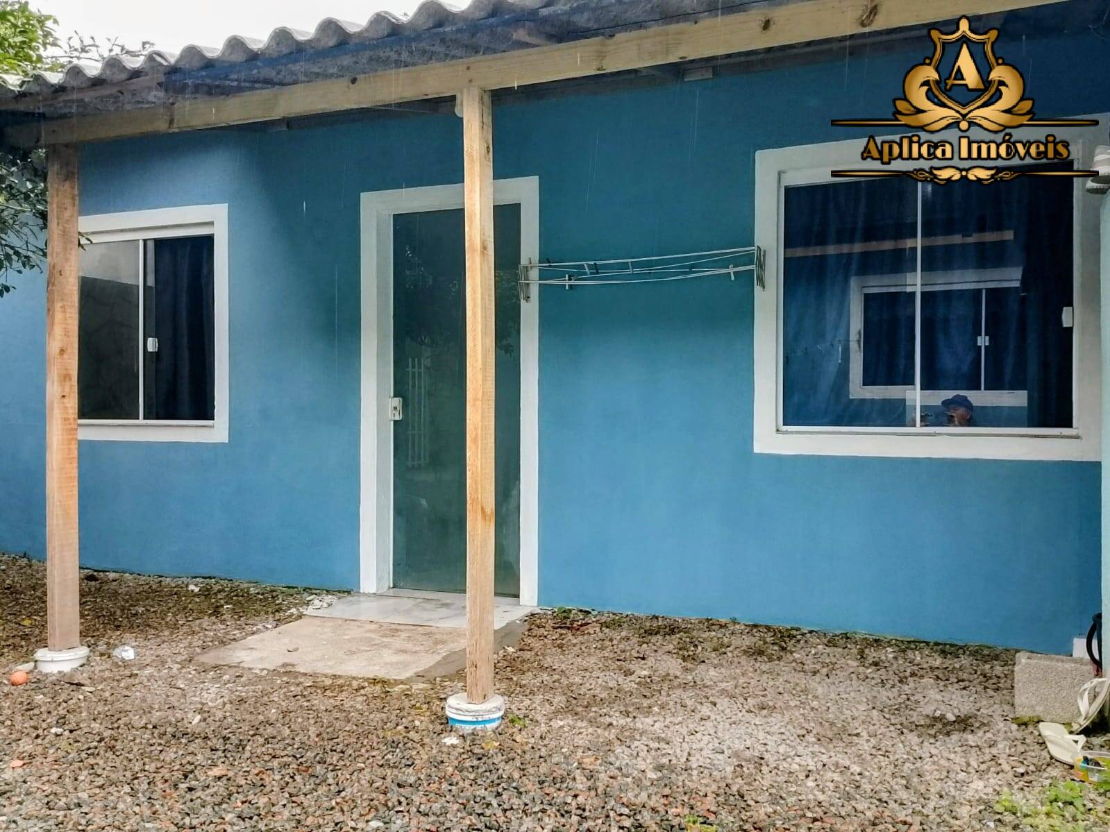 Casa, 3 quartos, 210 m² - Foto 9