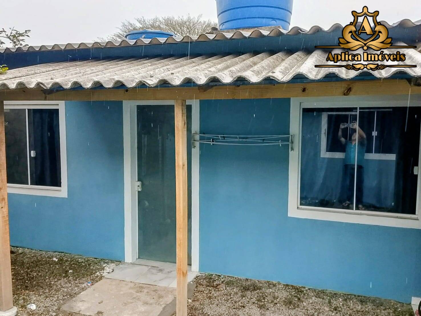 Casa, 3 quartos, 210 m² - Foto 7