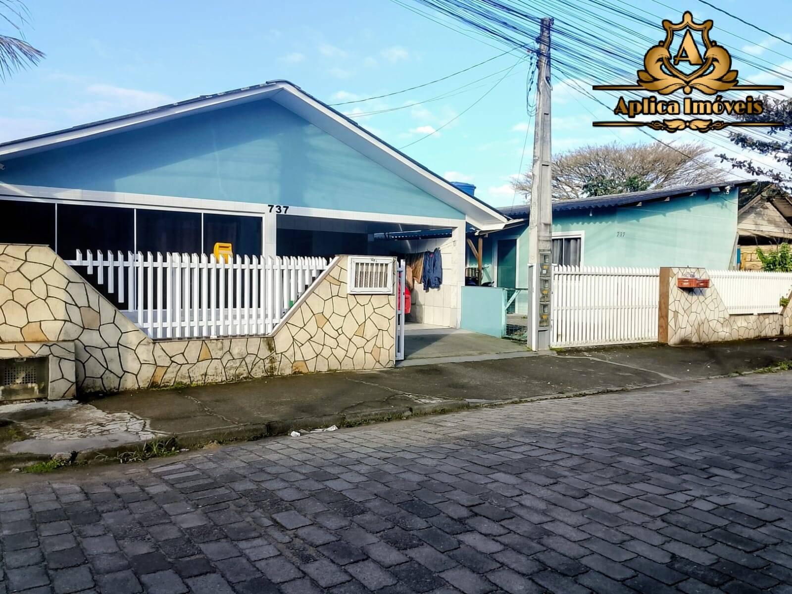Casa, 3 quartos, 210 m² - Foto 5