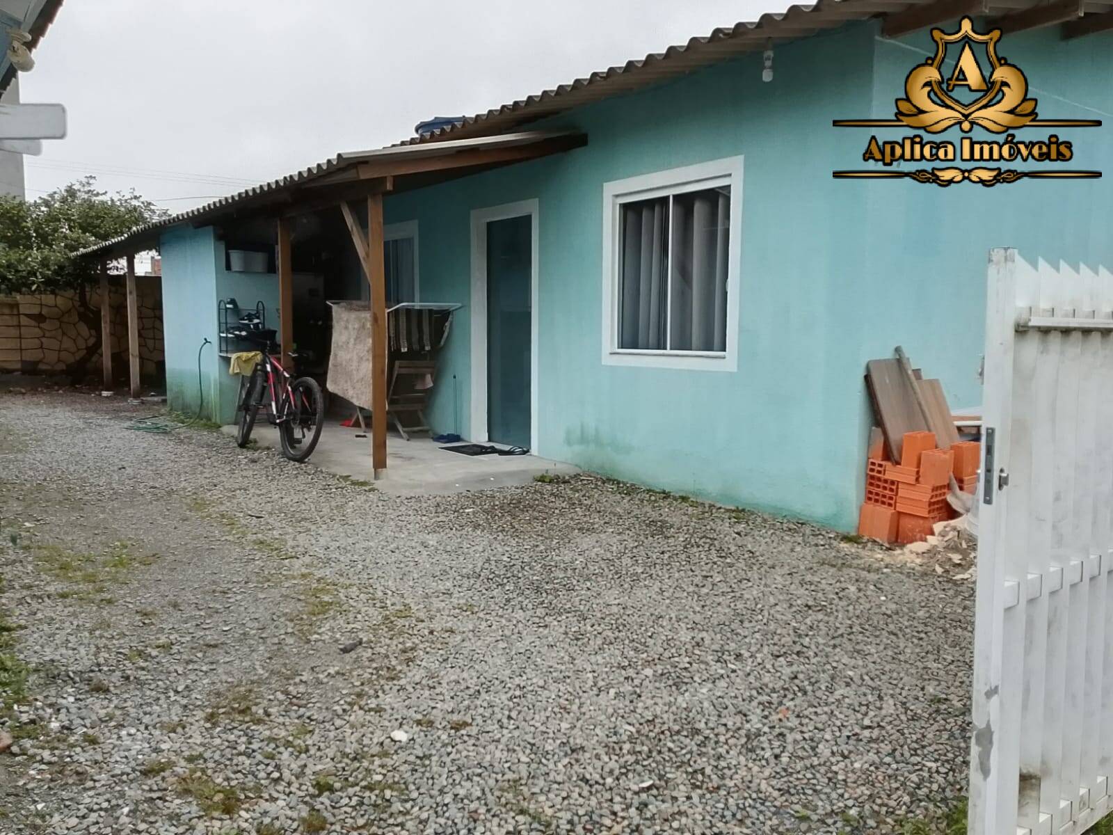 Casa, 3 quartos, 210 m² - Foto 13