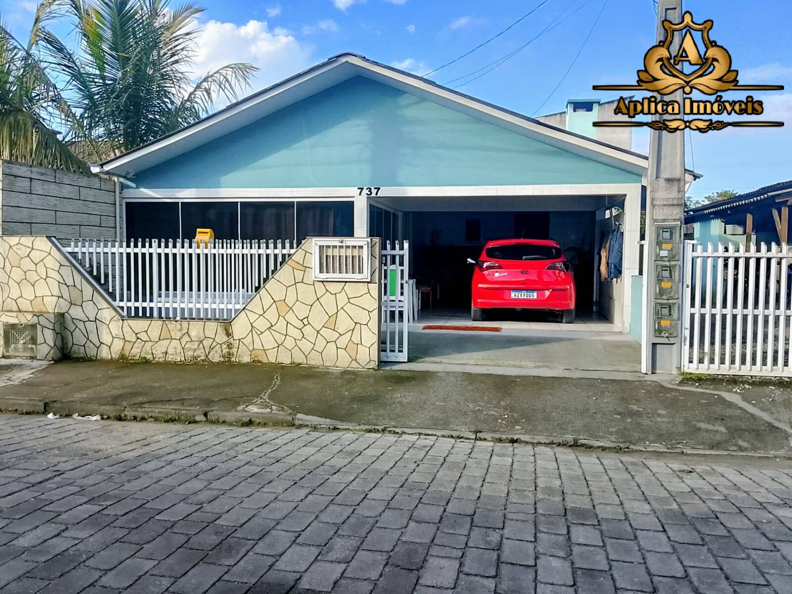 Casa, 3 quartos, 210 m² - Foto 10