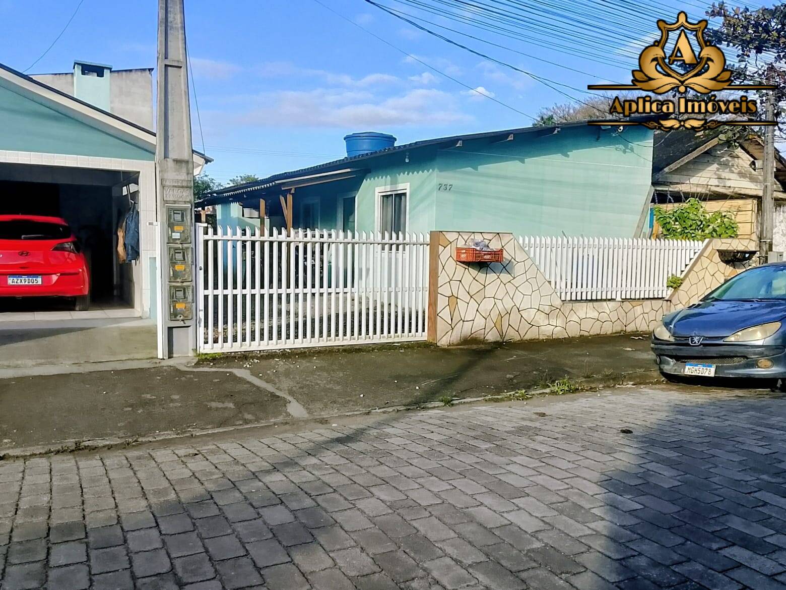 Casa, 3 quartos, 210 m² - Foto 8