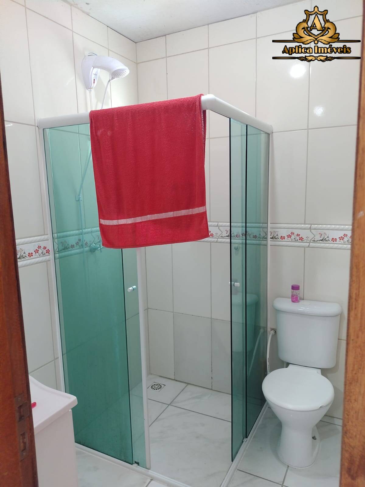 Casa, 4 quartos, 188 m² - Foto 5