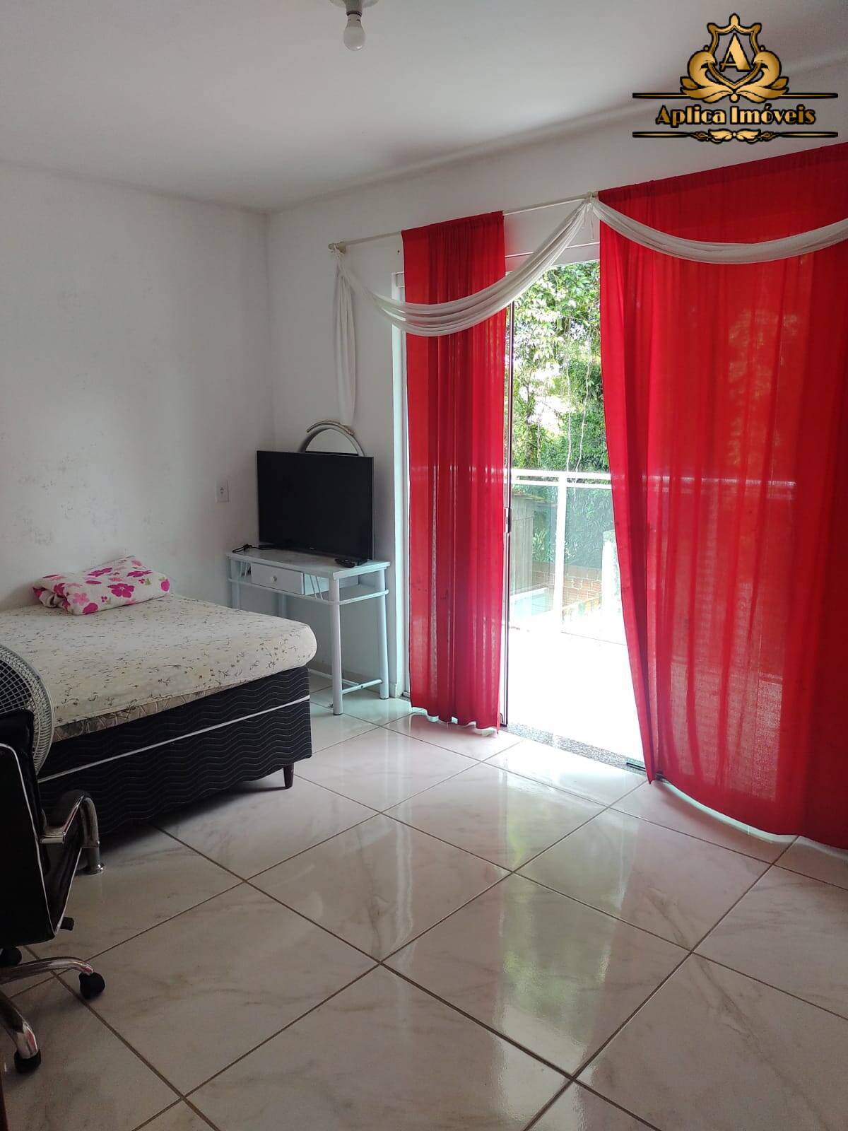 Casa, 4 quartos, 188 m² - Foto 6