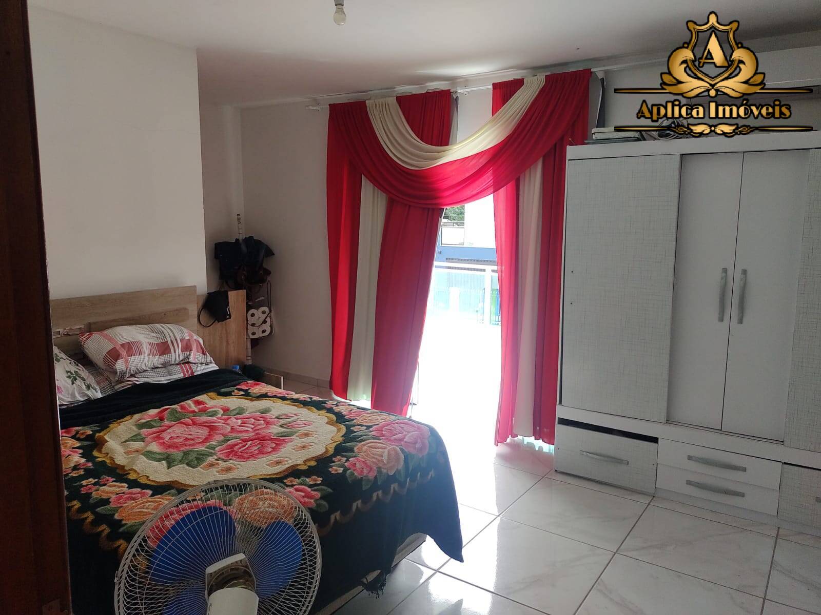 Casa, 4 quartos, 188 m² - Foto 7