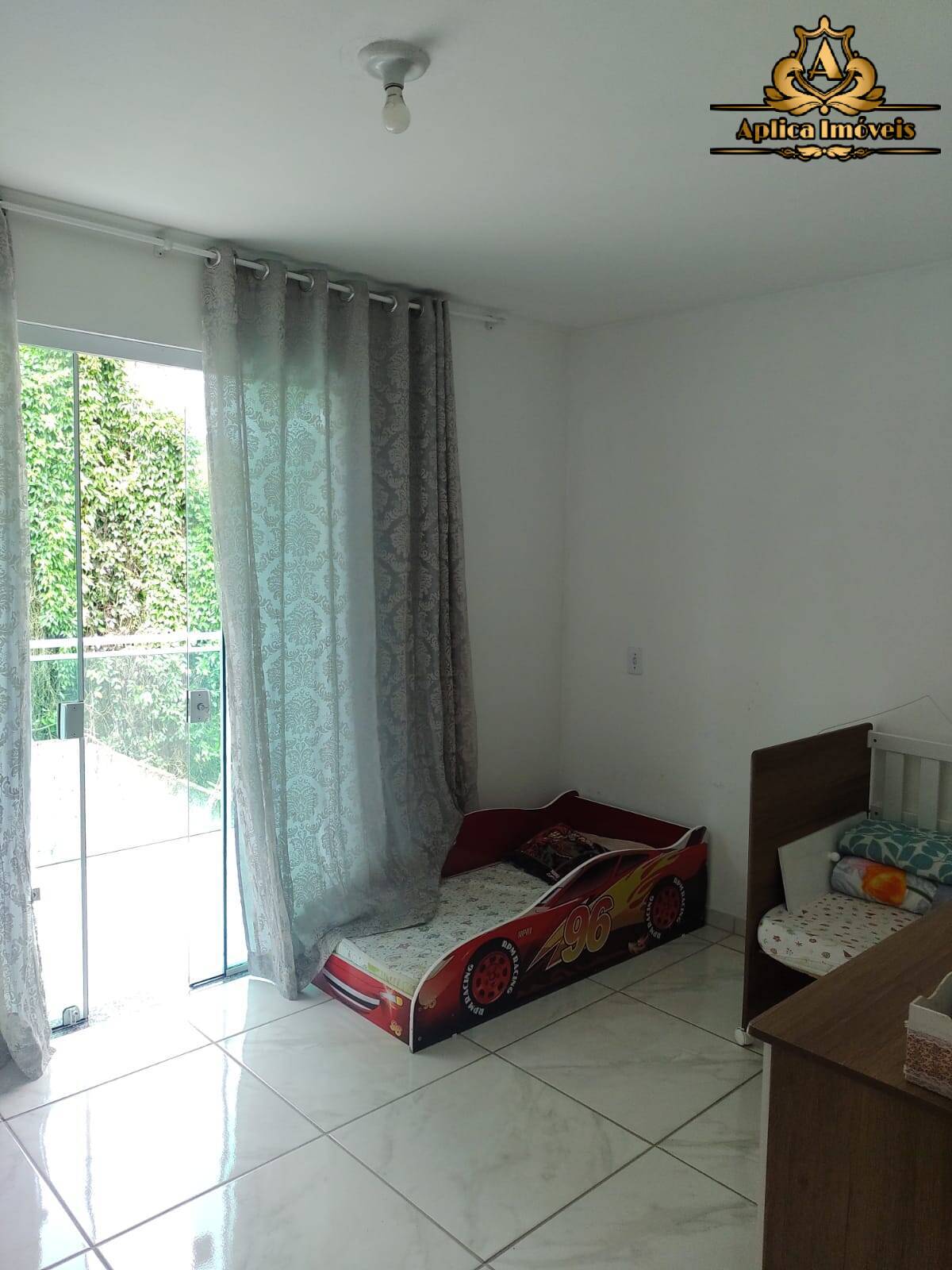 Casa, 4 quartos, 188 m² - Foto 9