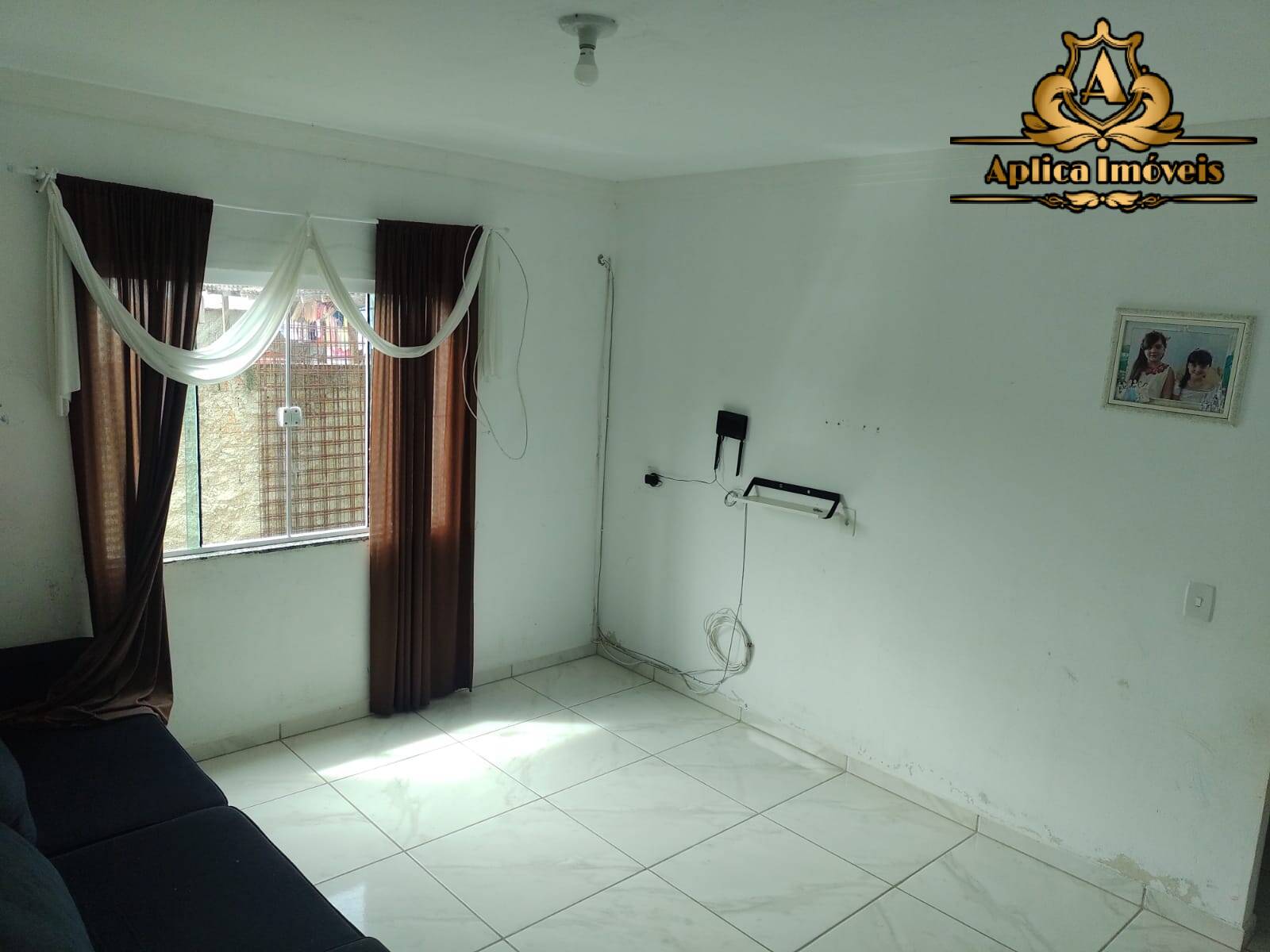 Casa, 4 quartos, 188 m² - Foto 8