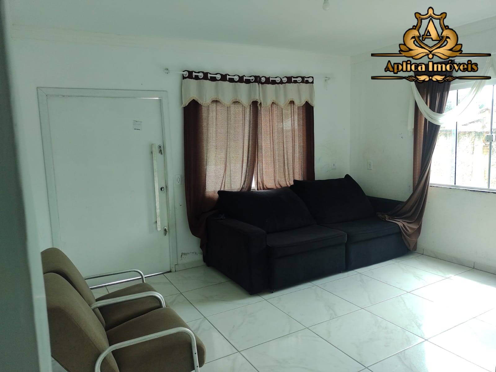 Casa, 4 quartos, 188 m² - Foto 10