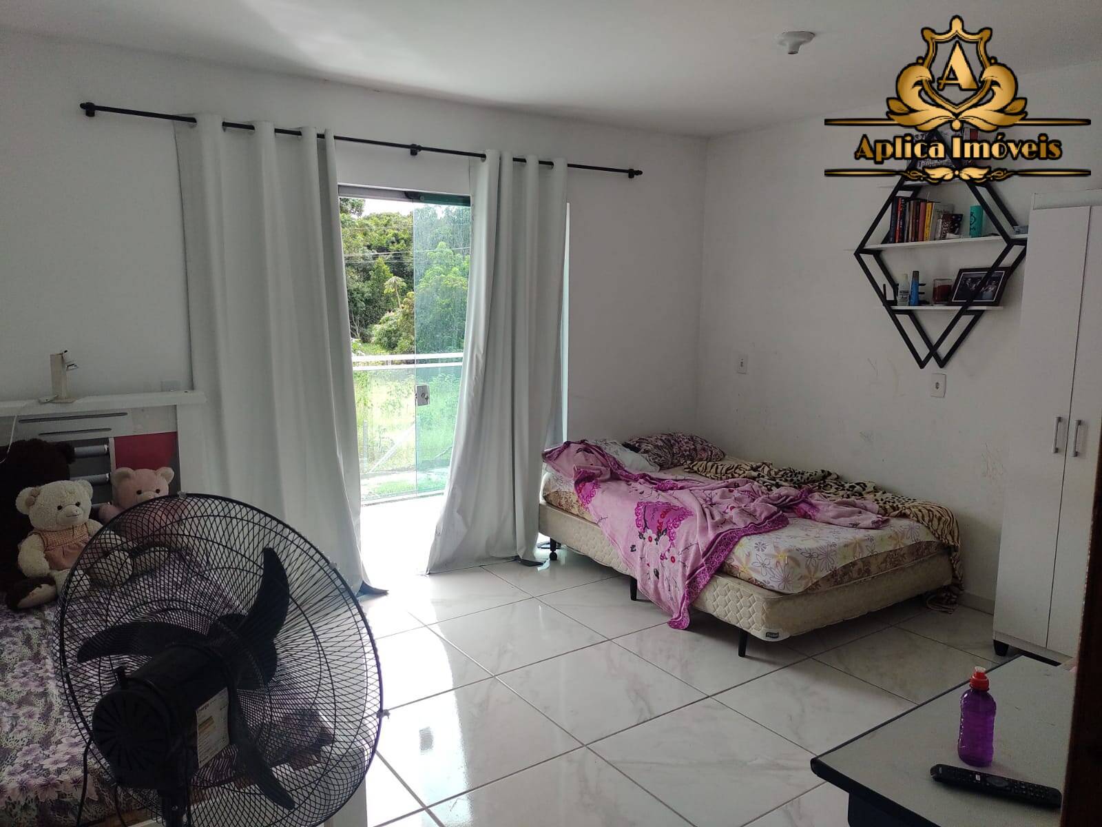 Casa, 4 quartos, 188 m² - Foto 12