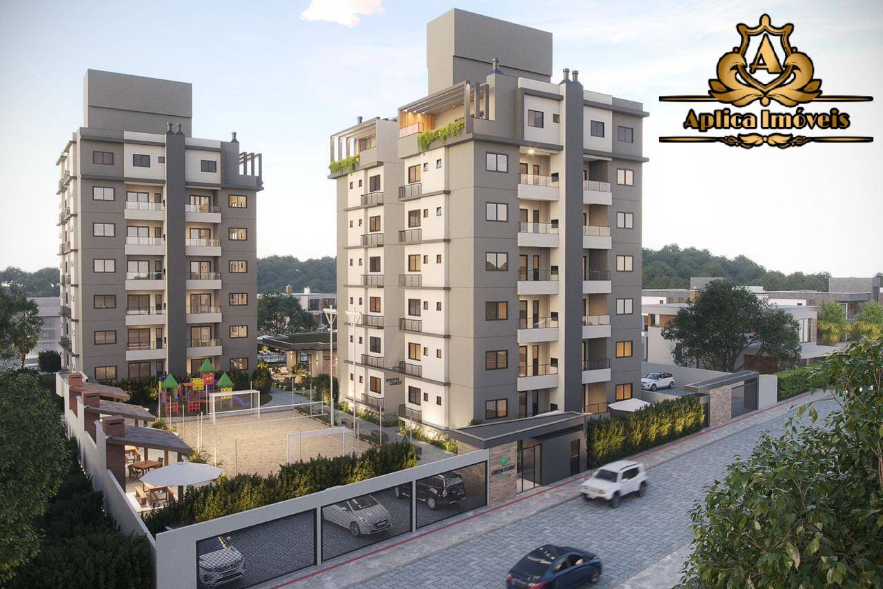Apartamento, 3 quartos, 147 m² - Foto 8