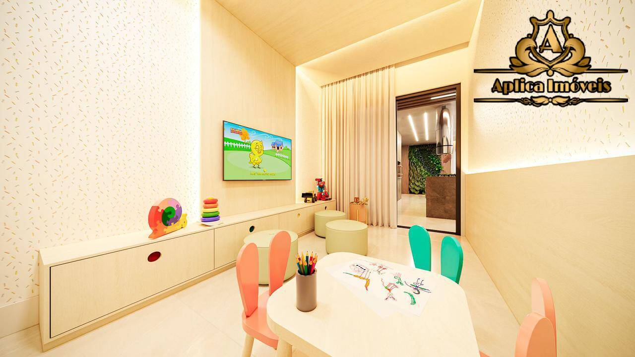 Apartamento, 3 quartos, 147 m² - Foto 16