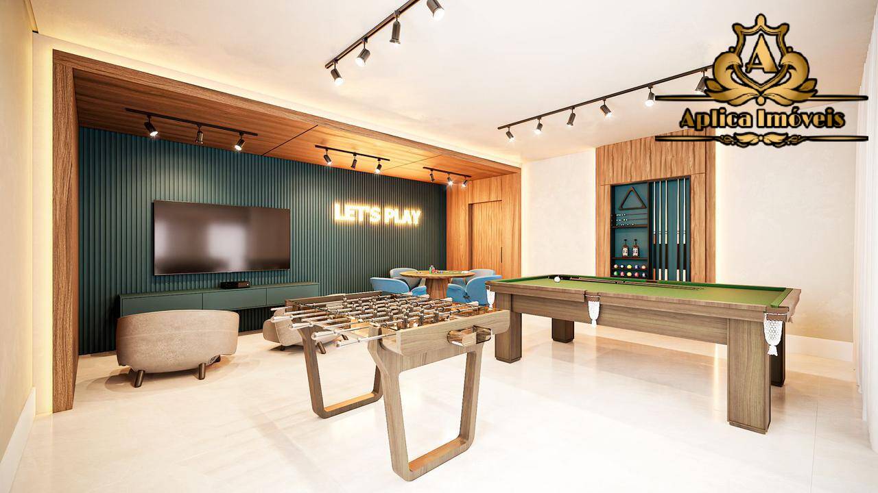 Apartamento, 3 quartos, 147 m² - Foto 17