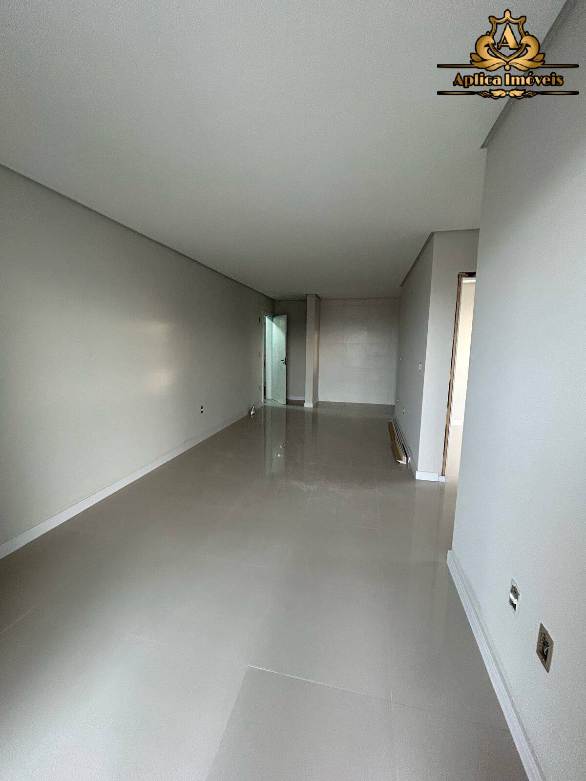 Apartamento, 2 quartos, 72 m² - Foto 5