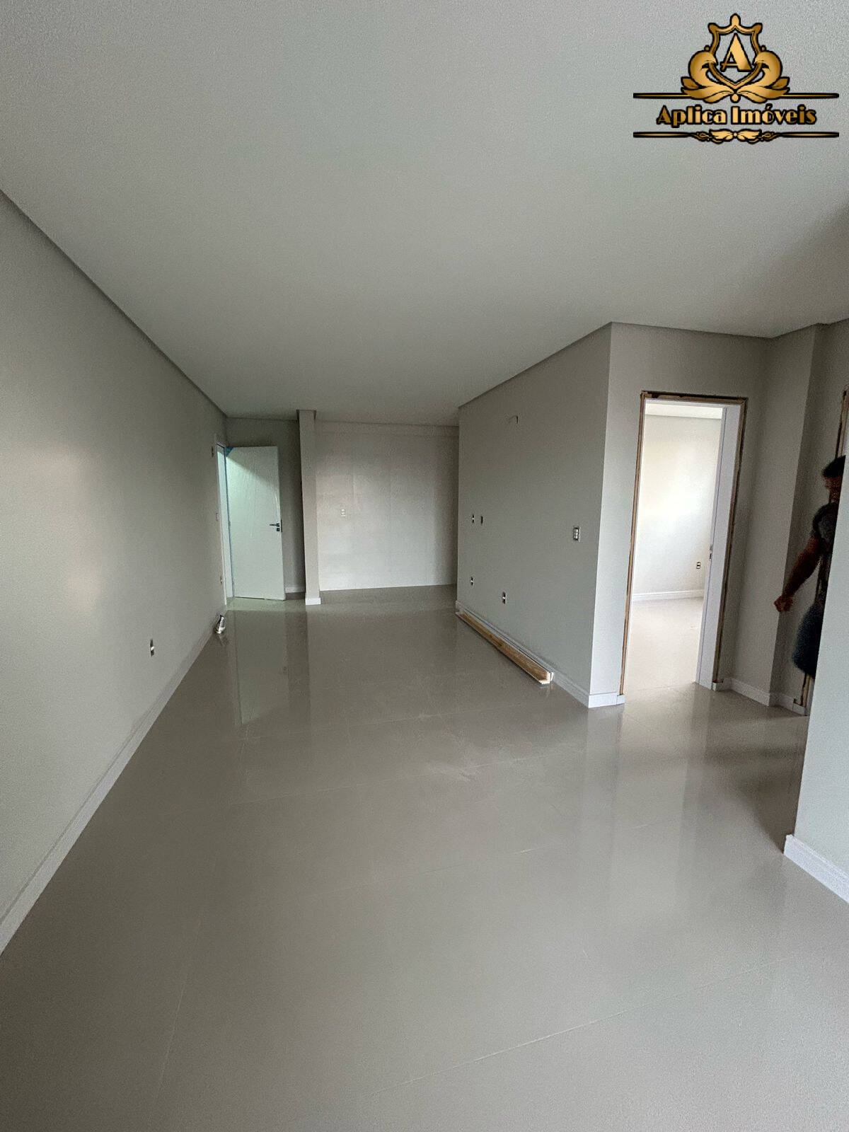 Apartamento, 2 quartos, 72 m² - Foto 3